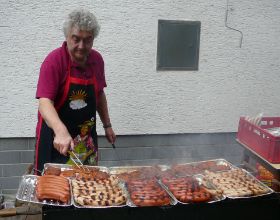 Grillfest Herzsport 2015 1.jpg