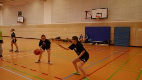 Zweier-Prellball Frauen-Team.JPG